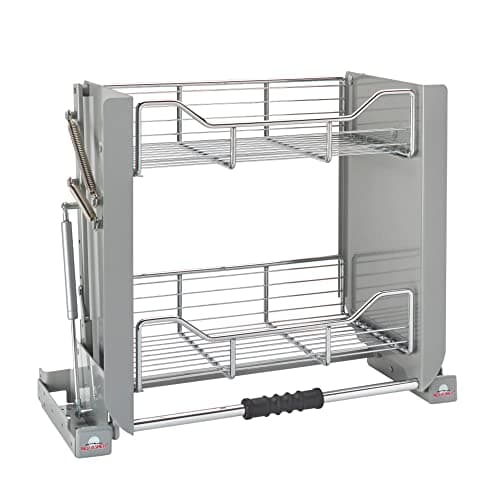 Rev-A-Shelf 5PD-24CRN
