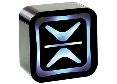 Accuair e-Level Height Control System Touchpad Model With Endo-VT Tank ...