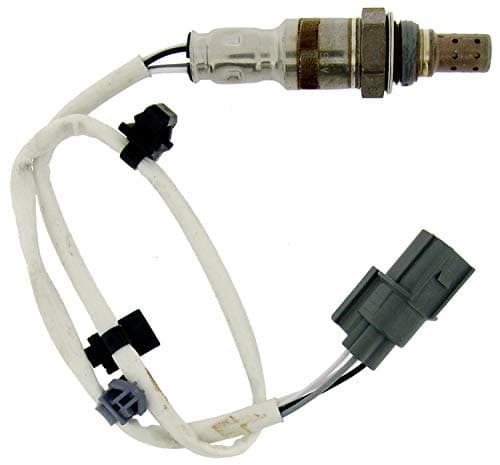 NTK Oxygen Sensor 24436