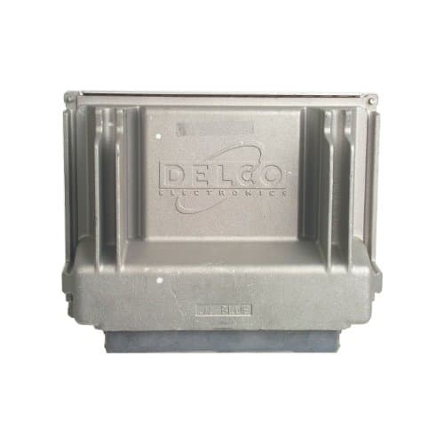 Cardone Reman® - Control Module