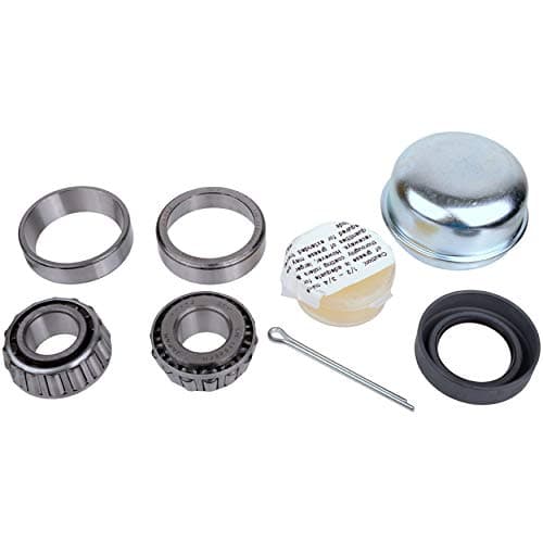 Kit de joints de roue SKF