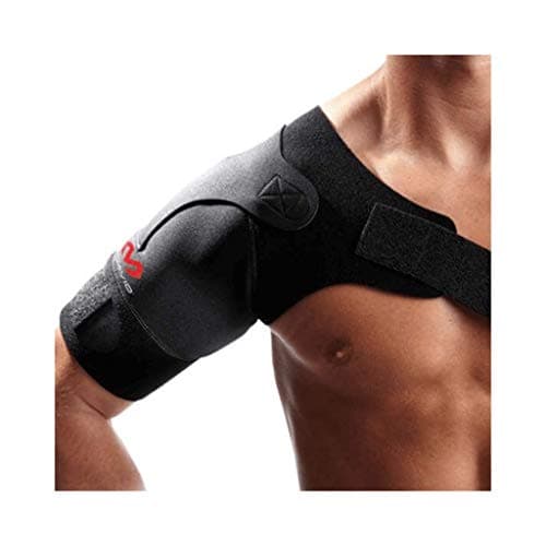 MCDAVID Lightweight Shoulder Support 463 | DME-Direct