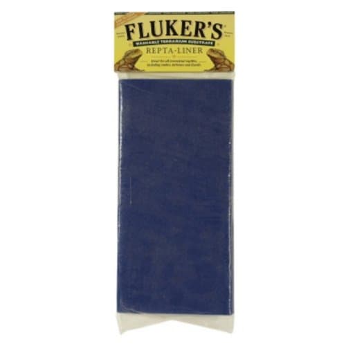 Fluker s Repta-Liner Washable Terrarium Substrate