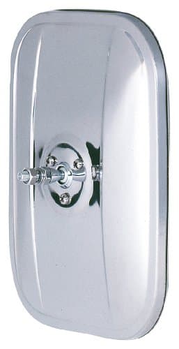 Fit System Replacement Mirror