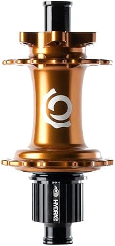 Industry Nine Hydra Classic Rear Hub