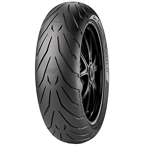 Pirelli Angel GT II