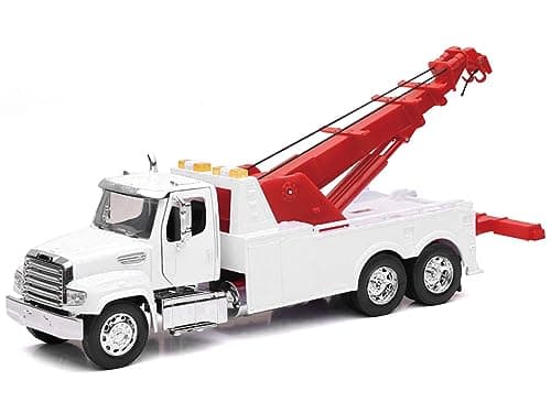 2025 Freightliner 114SD Tandem Axle Plow / Spreader Truck For Sale, 70 ...