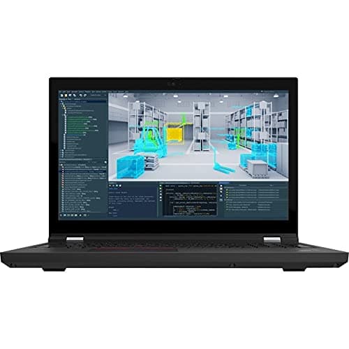 ThinkPad P15 Gen 2 | 15.6" customizable, graphics-focused mobile ...