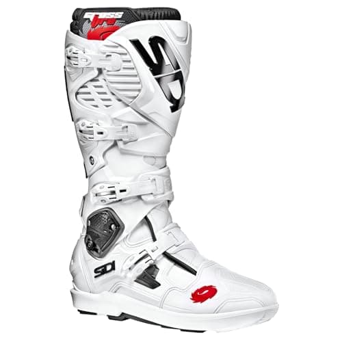 Sidi Crossfire 3 SRS Boots