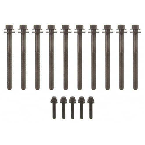Fel-Pro Head Bolt Set