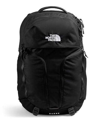 Sac à dos Surge pour femmes The North Face