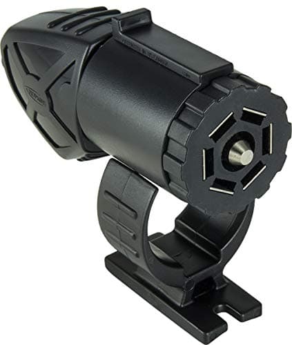 Hopkins Endurance 7-Way Sealed Trailer Connector