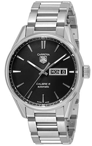 TAG Heuer® CARRERA Collection | TAG Heuer