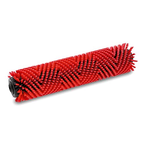 Karcher Roller Brush