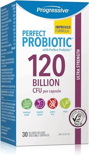 Popeye's Supplements Canada ~ Shop Online Now! - Progressive Supplements