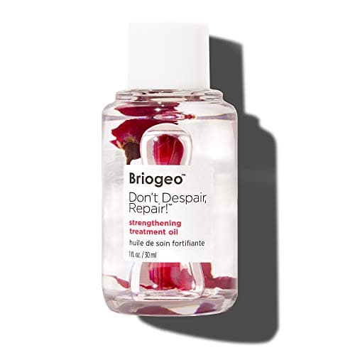 Briogeo - Don't Despair, Repair! Strengthening Treatment Hair Oil