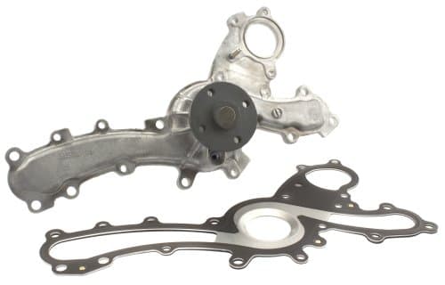 Pompe à eau Aisin