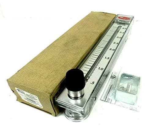 Dwyer RMA-150 Rate-Master débitmètre
