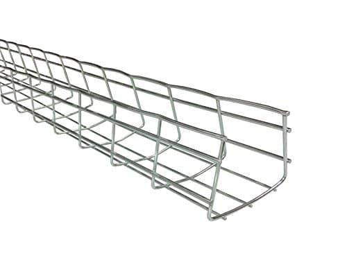 Legrand Cablofil système de chemins de câbles