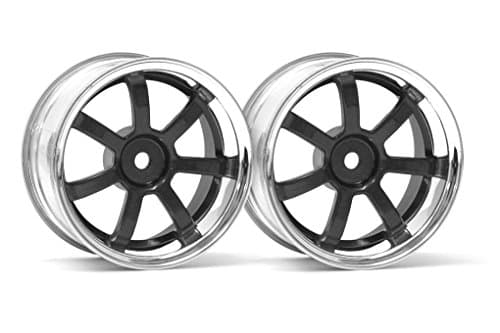 Rays Gram Lights 57DR Wheels - Admiral Blue 15x8 / 4x100 - JHPUSA
