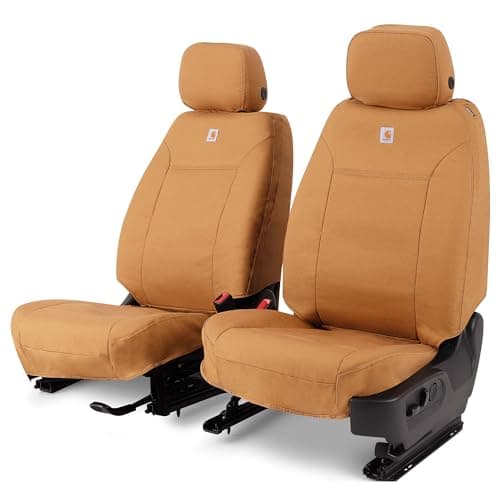 Covercraft Carhartt SeatSaver