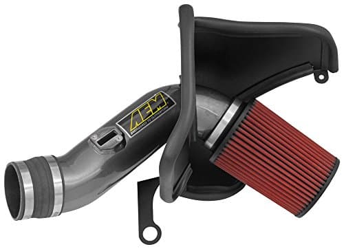 AEM Cold Air Intake System
