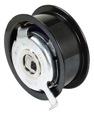 SKF Timing Belt Tensioner