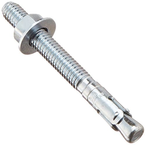 Powers Fasteners Power-Stud+ SD2 Anchor