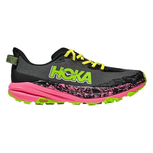 Hoka Speedgoat 5