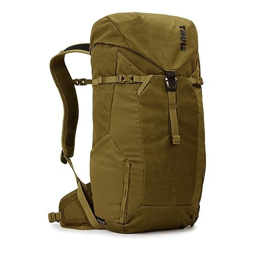 Thule Alltrail 25L Women's Monarch - Outdoor Elements