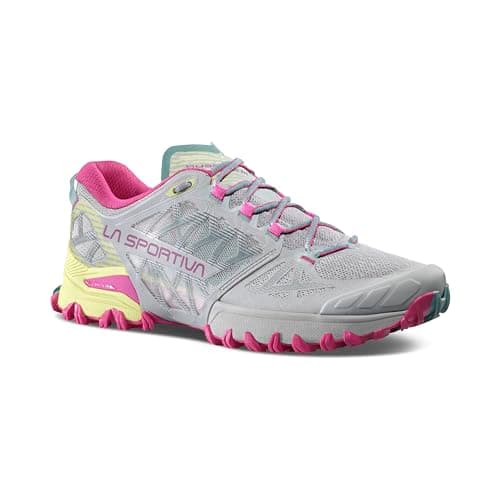 La Sportiva Bushido III