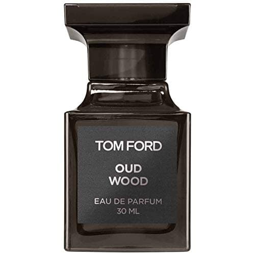 Tom Ford Oud Wood Eau de Toilette