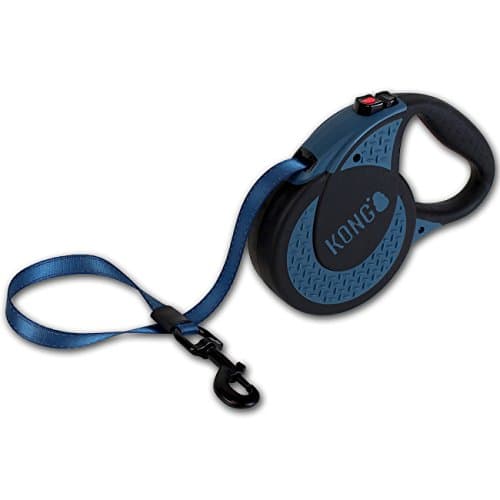 KONG Ultimate Retractable Dog Leash