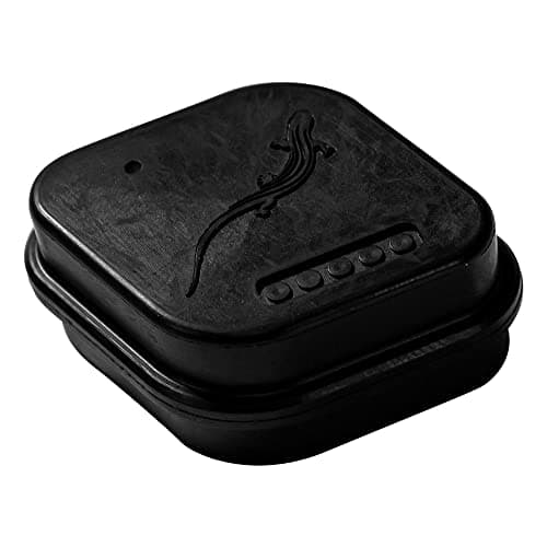 Cane Creek Thudbuster ST G4