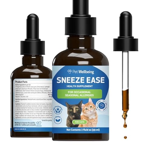 Animals' Apawthecary Tinctures Phytomucil 29.57 gm Powder - Walmart.com