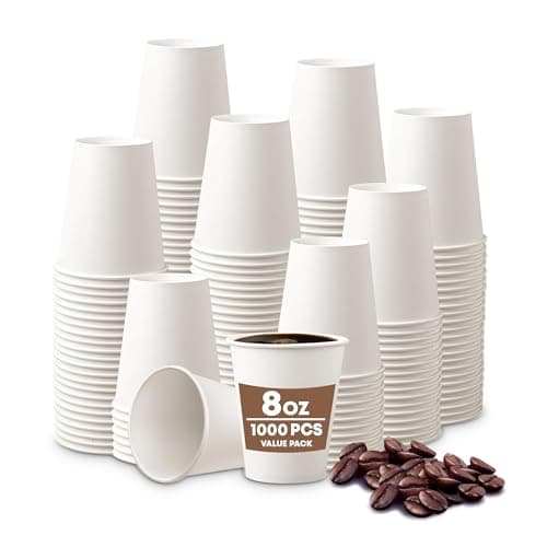 Disposable Cups | Walmart Canada