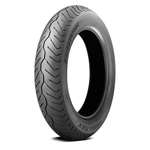 Bridgestone EXEDRA G701 - Rodi Motor Services