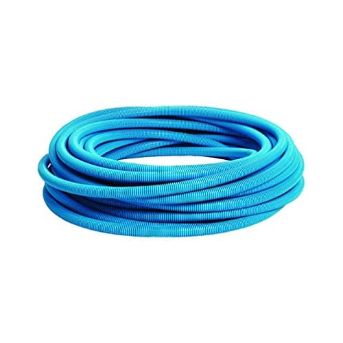Thomas & Betts Carflex Liquidtight Flexible Conduit