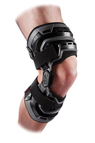 McDavid Bio-Logix Right Knee Brace | Academy