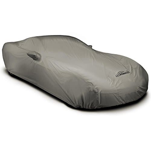 Coverking® - Stormproof™ Custom Car Cover