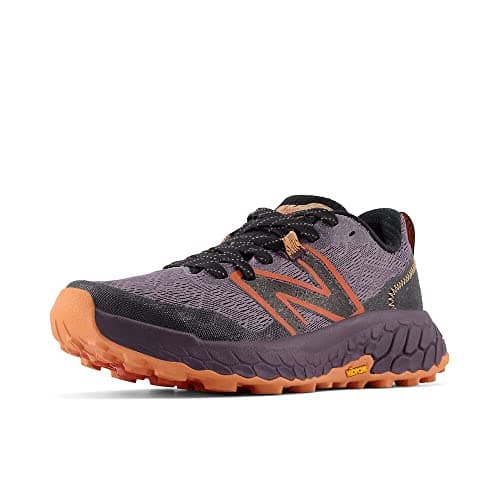 New Balance Fresh Foam Hierro v7