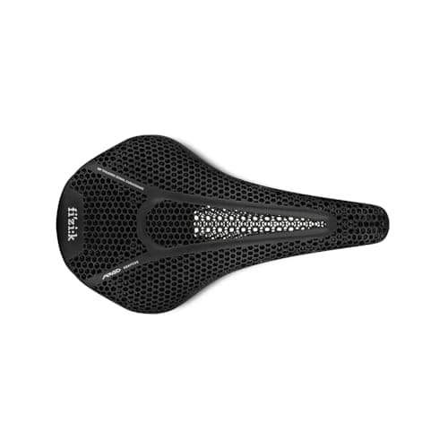 Fizik Vento Argo R3 Adaptive