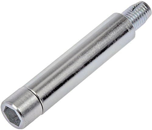 Dorman Brake Caliper Bolt Kit