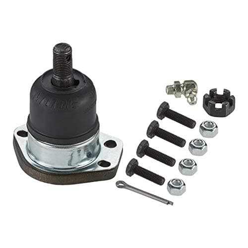 Moog Problem Solver Ball Joint