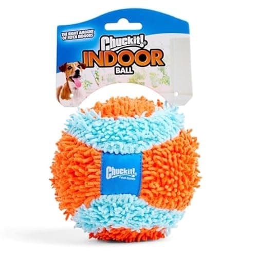 Chuckit! Indoor Ball