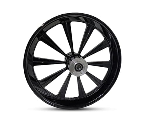 Roue moulée impeller Harley-Davidson