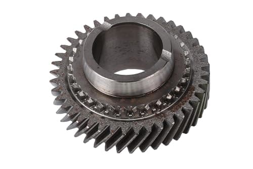 Manual Transmission Assemblies | 5 Speed, 6 Speed – CARiD.com