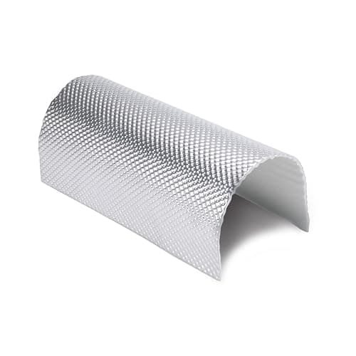 Design Engineering DEI bouclier pour plancher et tunnel II