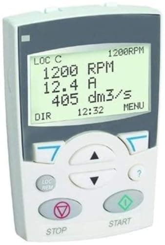 ABB Ability™ Symphony® Plus MR Series Control and I/O - Symphony Plus ...