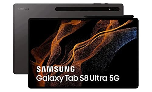 立即購買 Galaxy Tab S8, S8+, S8 Ultra | 價格&優惠 | Samsung 台灣